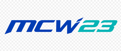 MCW23